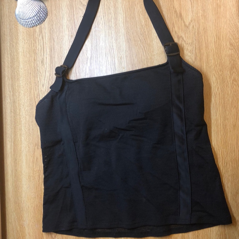 Kenneth Cole NY Bathing Suit